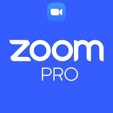 AUTOMATICO ZOOM PRO 14DIAS (PRIVADA)