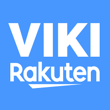 VIKI RAKUTEN PREMIUM PERFIL 30DIAS (1 dispositvo)
