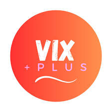 0BS GRATIS VIX PLUS 30DIAS CUENTA COMPLETA PARA OPTENER LEE LA DESCRIPCION Y ESCRITE A LA PAGINA POR TIKET