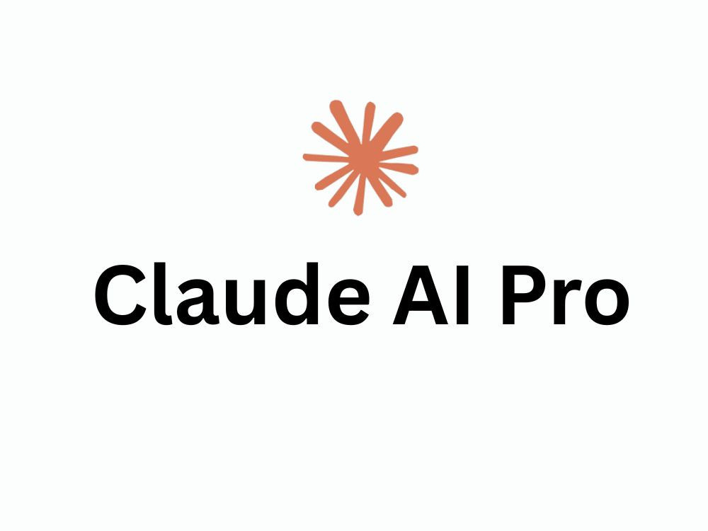 AUTOMATICO CLAUDE AI Plan Pro 30DIAS 1 DISPOSITIVO, ver descripción para iniciar secion