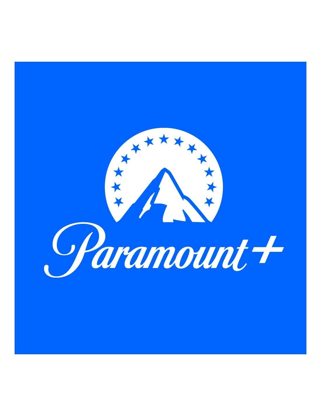 AUTOMATICO PARAMOUNT+ PREMIUM PERFIL 30DIAS (1 dispositivo)