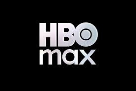 AUTOMATICO HBO MAX   30 dias 1 dispositivo para revender (para compras solo con creditos)