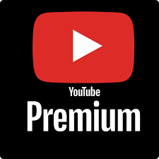 AUTOMATICO YOUTUBE PREMIUM 30 DIAS INDIVIDUAL  PARA REVENDER (compras solo con creditos)