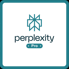 AUTOMATICO PERPLEXY PRO 30DIAS (1 dispositvo)