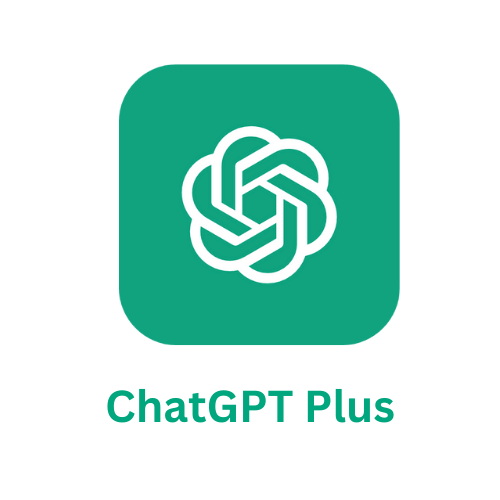 AUTOMATICO CHAT GPT PLUS  PARA REVENTA(1 Dispositivo 1 mes) -  GARANTIA SOPORTE HAY